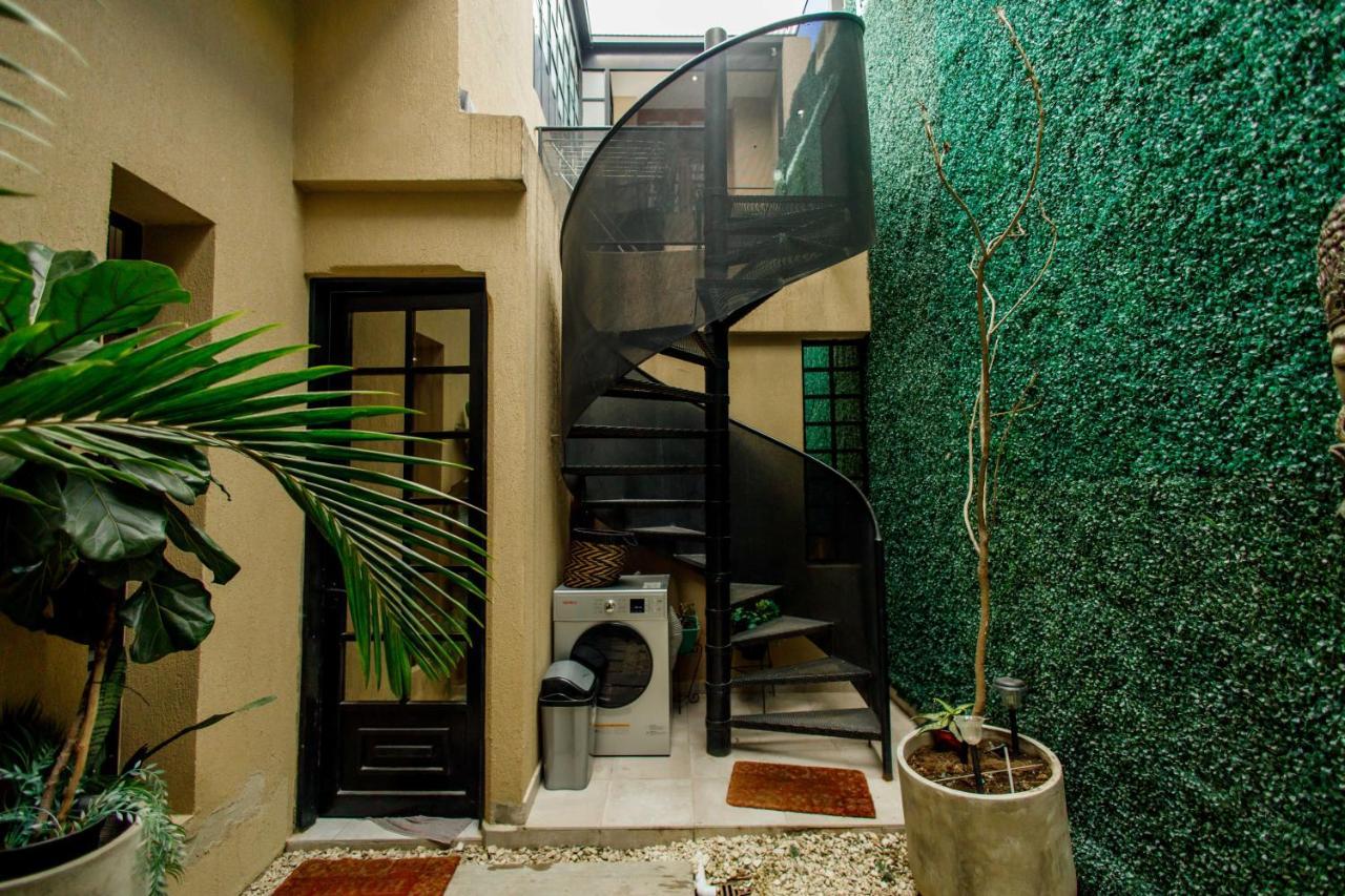 Apartment Regina *