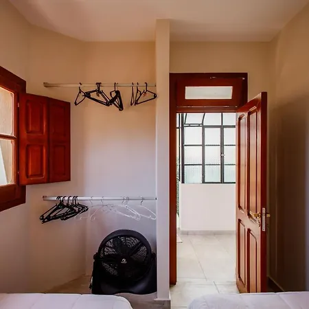 Regina Home San Salvador de Jujuy Exterior photo